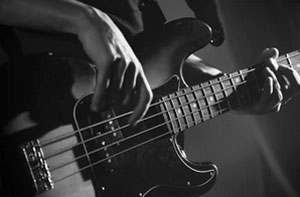Bass Guitar Lessons Bath Somerset Bass Guitar Lessons Bath Somerset