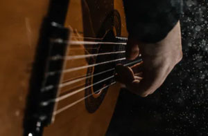 Classical Guitar Lessons Gateshead (0191) Classical Guitar Lessons Gateshead (0191)