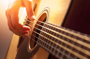 Classical Guitar Lessons Bath (01225) Classical Guitar Lessons Bath (01225)